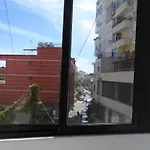 Center Deluxe *