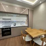 Center Deluxe *